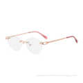 /msite/products/detail/productid/62824123/id/1505899.html